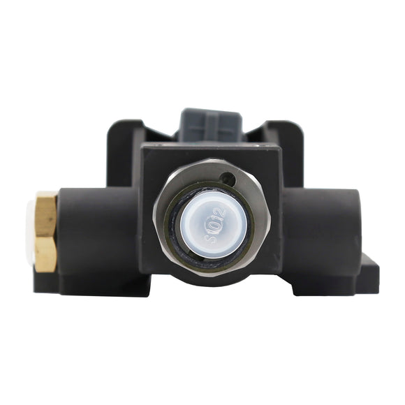 Scania P/G/R/T Series 044401101516 Urea Injection Dosing Module 0444011015