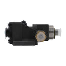 Scania P/G/R/T Series 044401101516 Urea Injection Dosing Module 0444011015-10