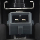 Scania P/G/R/T Series 044401101516 Urea Injection Dosing Module 0444011015-11