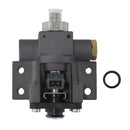 Scania P/G/R/T Series 044401101516 Urea Injection Dosing Module 0444011015-1
