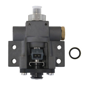 Scania P/G/R/T Series 044401101516 Urea Injection Dosing Module 0444011015