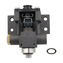 Scania P/G/R/T Series 044401101516 Urea Injection Dosing Module 0444011015-12