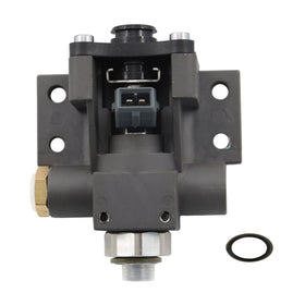 Scania P/G/R/T Series Urea Injection Dosing Module 0444011015 044401101516