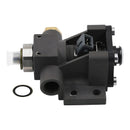 Scania P/G/R/T Series 044401101516 Urea Injection Dosing Module 0444011015-13