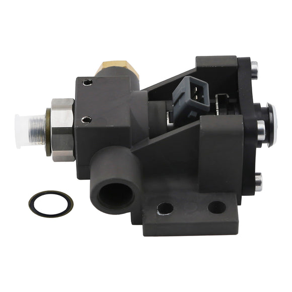 Scania P/G/R/T Series 044401101516 Urea Injection Dosing Module 0444011015