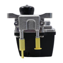 Cummins 4377649 2115847 A050S572 DEF Urea Injector Module Urea pump-2