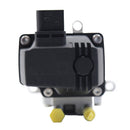 Cummins 4377649 2115847 A050S572 DEF Urea Injector Module Urea pump-9
