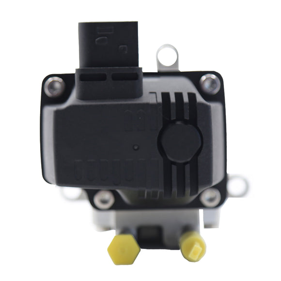 Cummins 4377649 2115847 A050S572 DEF Urea Injector Module Urea pump
