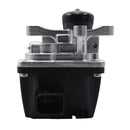 Cummins 4377649 2115847 A050S572 DEF Urea Injector Module Urea pump-10