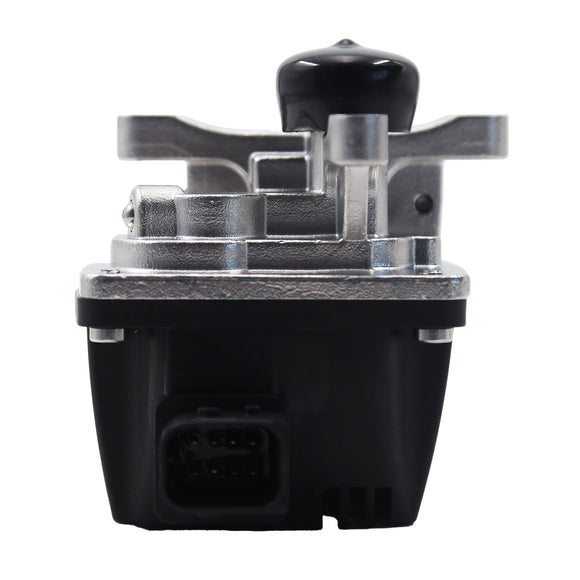 Cummins 4377649 2115847 A050S572 DEF Urea Injector Module Urea pump