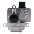 Cummins 4377649 2115847 A050S572 DEF Urea Injector Module Urea pump-11