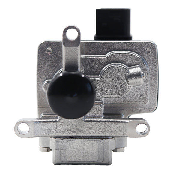 Cummins 4377649 2115847 A050S572 DEF Urea Injector Module Urea pump