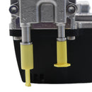 Cummins 4377649 2115847 A050S572 DEF Urea Injector Module Urea pump-13