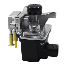 Cummins 4377649 2115847 A050S572 DEF Urea Injector Module Urea pump