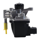 Cummins 4377649 2115847 A050S572 DEF Urea Injector Module Urea pump-15