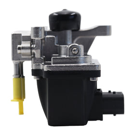 Cummins DEF Urea Injector Module Urea pump 4377649 2115847 A050S572