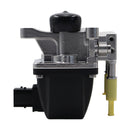 Cummins 4377649 2115847 A050S572 DEF Urea Injector Module Urea pump-14