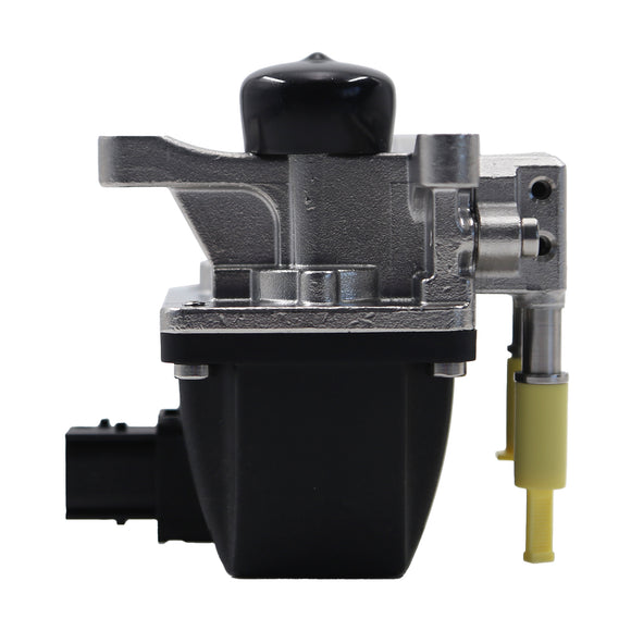 Cummins 4377649 2115847 A050S572 DEF Urea Injector Module Urea pump