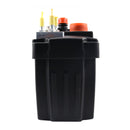 Cummins Daf CF65 LF45 5273338 A034J233 Dosing Urea Pump Assembly 24V-1
