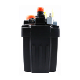Cummins Daf CF65 LF45 Dosing Urea Pump Assembly 24V 5273338 A034J233