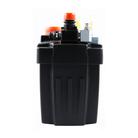 Cummins Daf CF65 LF45 5273338 A034J233 Dosing Urea Pump Assembly 24V