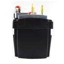 Cummins Daf CF65 LF45 5273338 A034J233 Dosing Urea Pump Assembly 24V-9