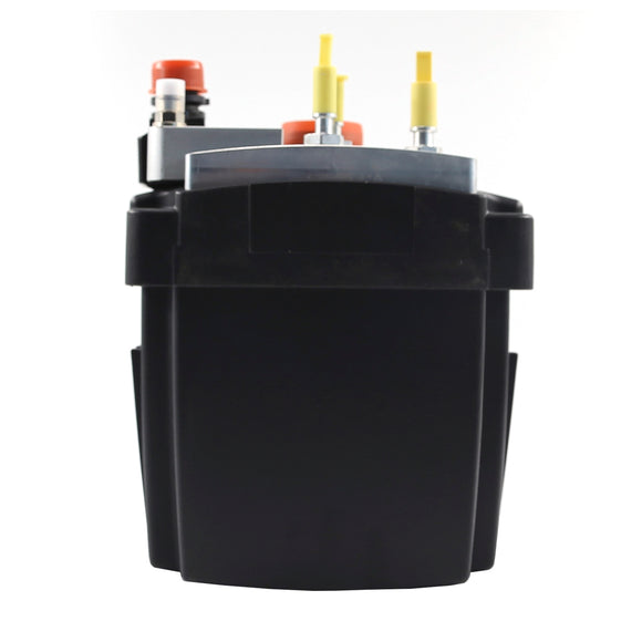 Cummins Daf CF65 LF45 5273338 A034J233 Dosing Urea Pump Assembly 24V
