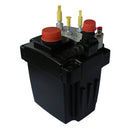 Cummins Daf CF65 LF45 5273338 A034J233 Dosing Urea Pump Assembly 24V-13