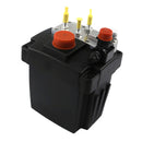 Cummins Daf CF65 LF45 5273338 A034J233 Dosing Urea Pump Assembly 24V-15
