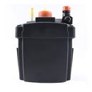 Cummins Daf CF65 LF45 5273338 A034J233 Dosing Urea Pump Assembly 24V-14
