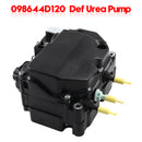 Cummins ISX ISB ISC Series for Volvo 098644D120 12V Def Urea Pump-3