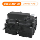Cummins ISX ISB ISC Series for Volvo 098644D120 12V Def Urea Pump-4