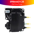 Cummins ISX ISB ISC Series for Volvo 098644D120 12V Def Urea Pump-5