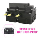 Cummins ISX ISB ISC Series for Volvo 098644D120 12V Def Urea Pump-2