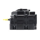 Cummins ISX ISB ISC Series for Volvo 098644D120 12V Def Urea Pump-8
