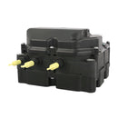 Cummins ISX ISB ISC Series for Volvo 098644D120 12V Def Urea Pump-10