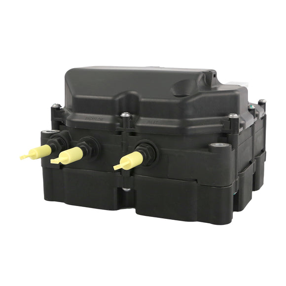 Cummins ISX ISB ISC Series for Volvo 098644D120 12V Def Urea Pump