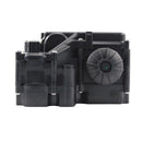 Cummins ISX ISB ISC Series for Volvo 098644D120 12V Def Urea Pump-11