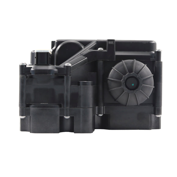 Cummins ISX ISB ISC Series for Volvo 098644D120 12V Def Urea Pump