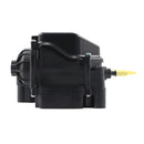 Cummins ISX ISB ISC Series for Volvo 098644D120 12V Def Urea Pump-12