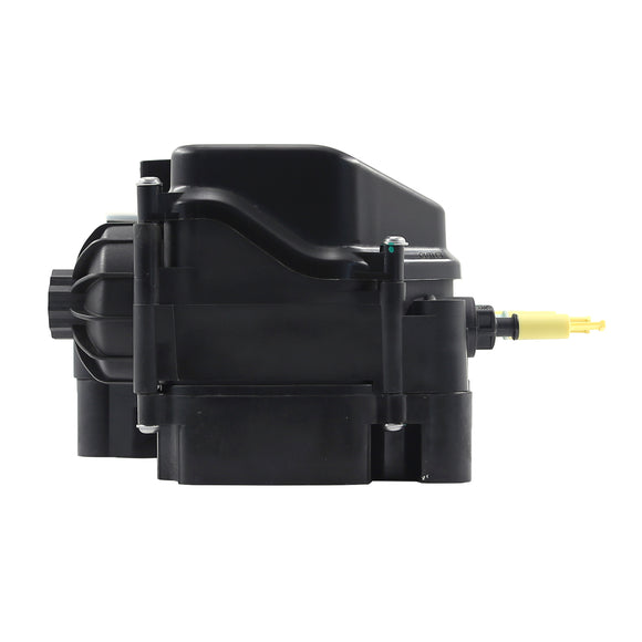 Cummins ISX ISB ISC Series for Volvo 098644D120 12V Def Urea Pump