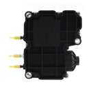 Cummins ISX ISB ISC Series for Volvo 098644D120 12V Def Urea Pump-13
