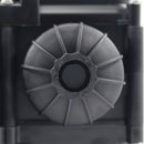 Cummins ISX ISB ISC Series for Volvo 098644D120 12V Def Urea Pump-14