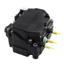 Cummins ISX ISB ISC Series for Volvo 098644D120 12V Def Urea Pump-1
