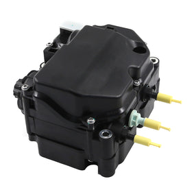Cummins ISX ISB ISC Series for Volvo 098644D120 12V Def Urea Pump