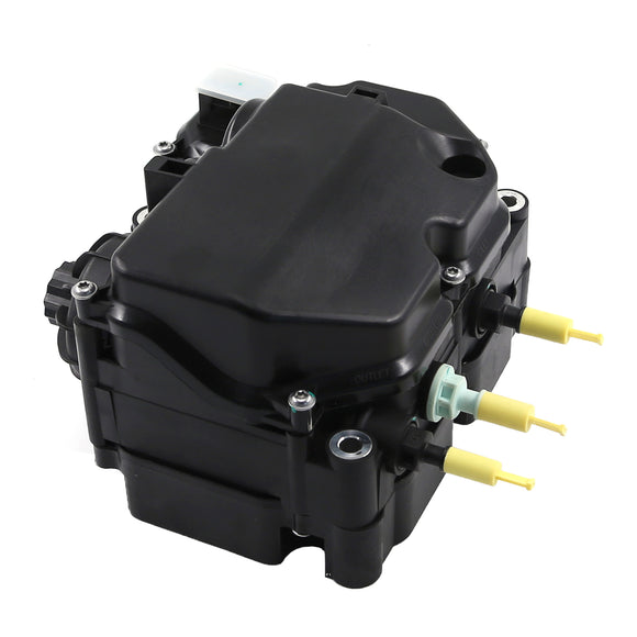 Cummins ISX ISB ISC Series for Volvo 098644D120 12V Def Urea Pump
