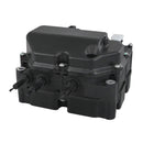 Cummins ISX ISB ISC Series for Volvo 098644D120 12V Def Urea Pump-15