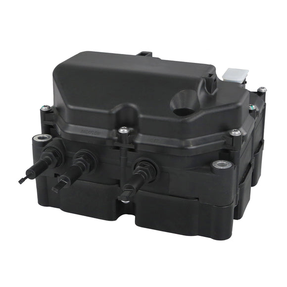 Cummins ISX ISB ISC Series for Volvo 098644D120 12V Def Urea Pump