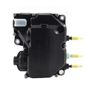 Cummins ISX ISB ISC Series for Volvo 098644D120 12V Def Urea Pump-16