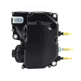 Volvo Cummins ISX ISB ISC Series 098644D120 12V Def Urea Pump